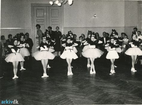 danseskole roskilde|Roskilde